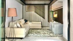 Jalan Novena (D11), Terrace #509407211